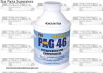 PAG 46 Compressor Oil